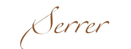 Ferienwohnung Serrer